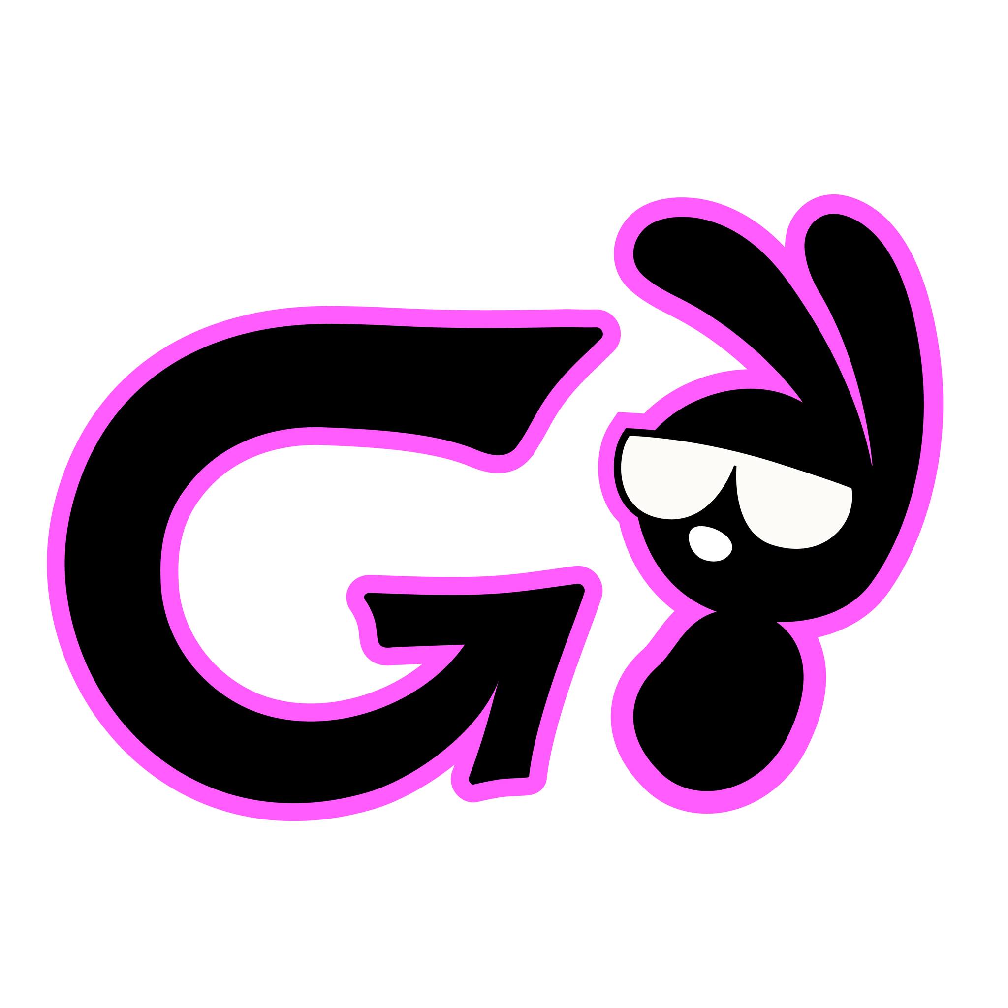 Better Call G