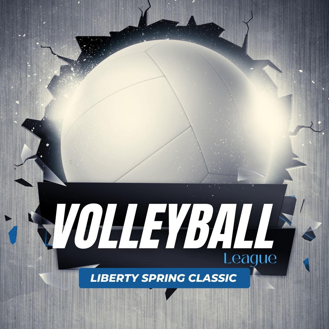 Liberty Spring Classic | Mountain View MO