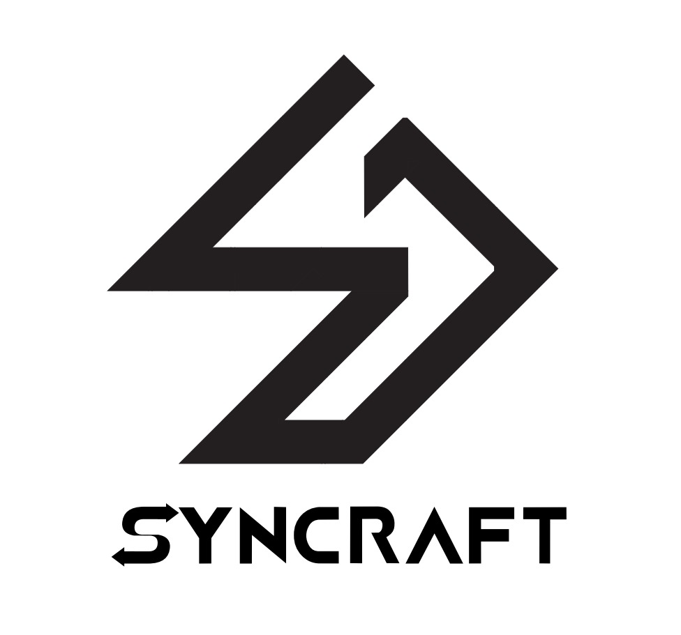 Syncraft