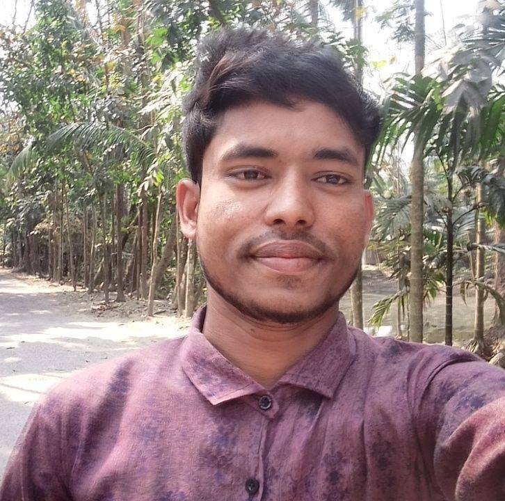 Bablu vlog | Dhaka