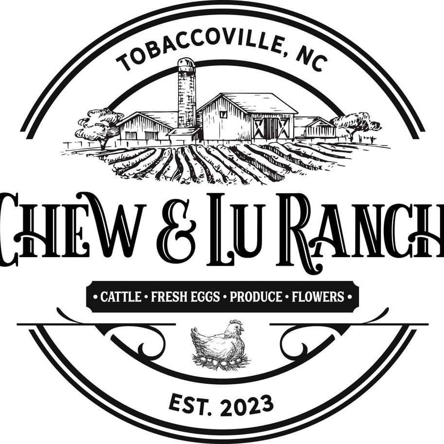 Chew & Lu Ranch
