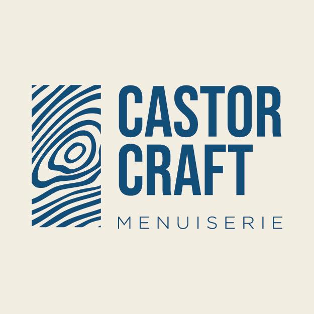 Castor Craft | Marseille