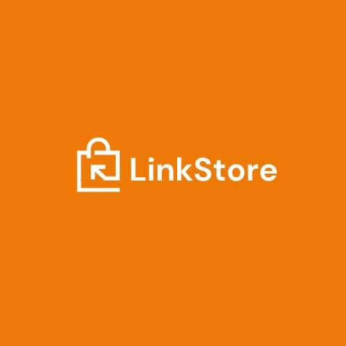 Linked store | Amman