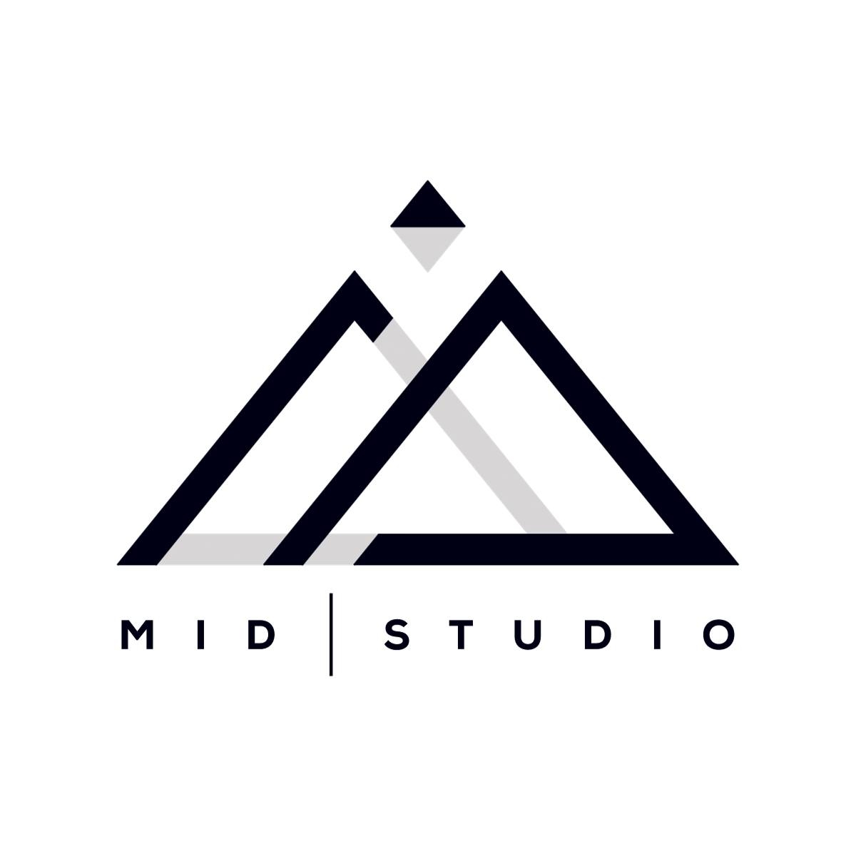 MID Studio