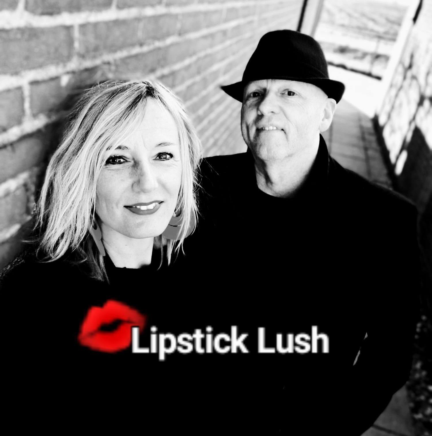 Lipstick Lush Hazerswoude Dorp