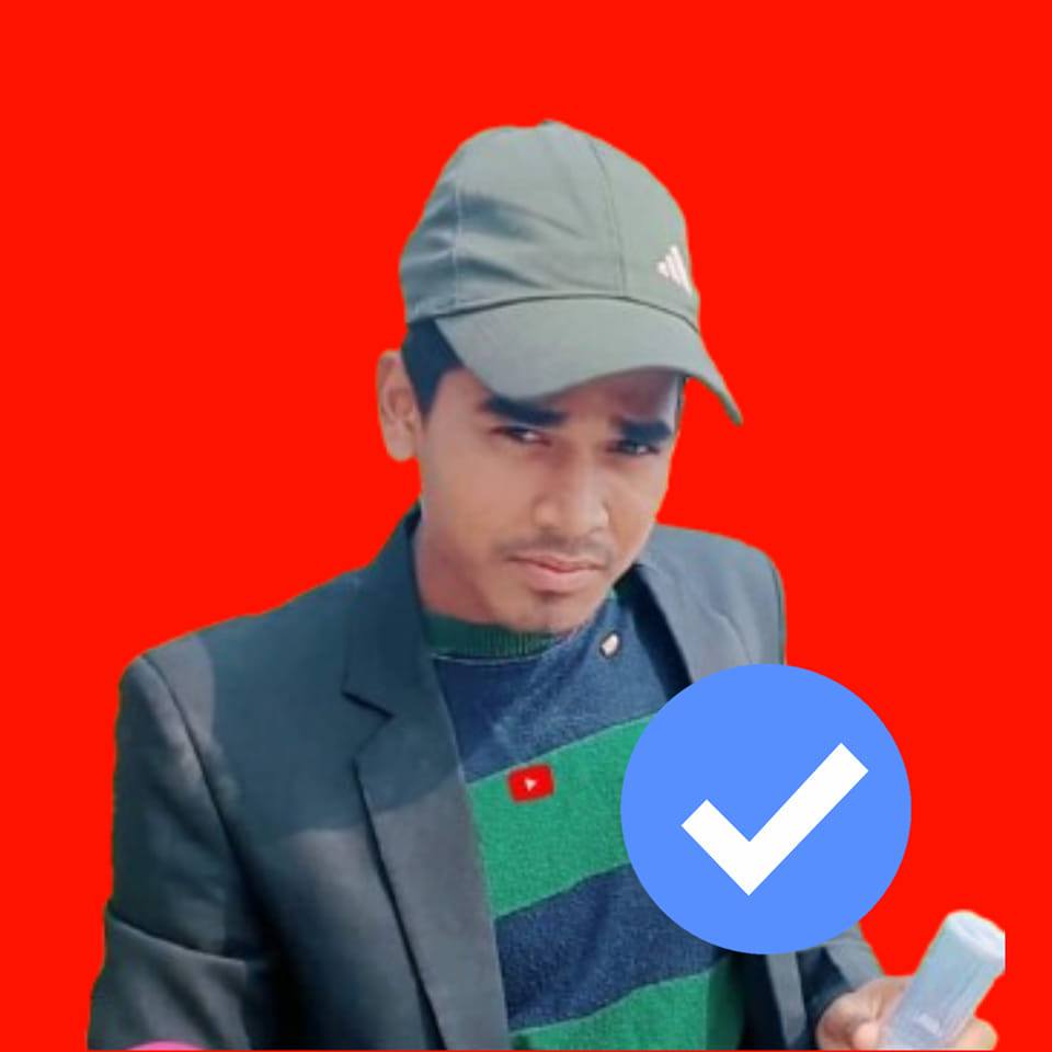 Jaduger Munna raj