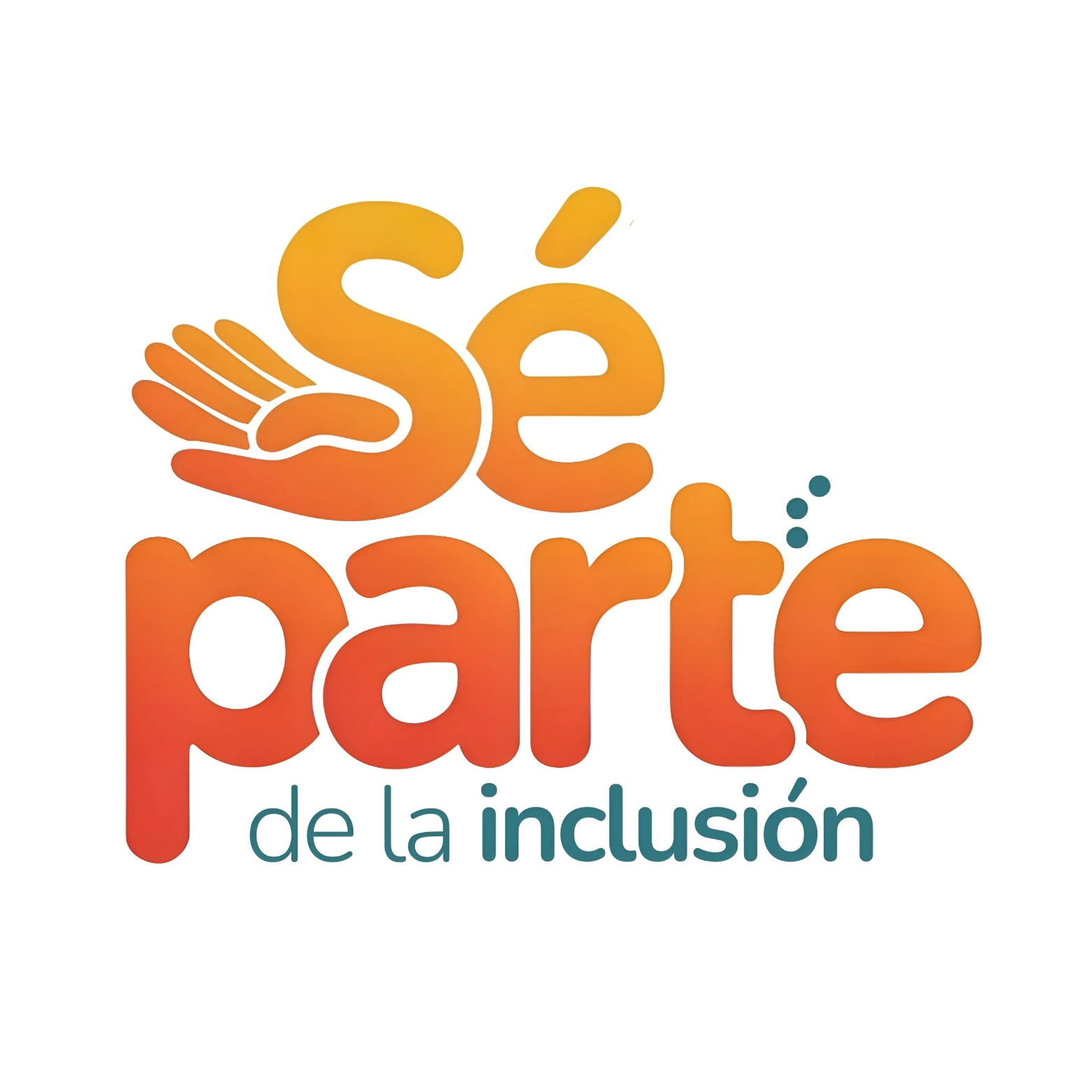 🎨 Taller de Dibujo y Pintura en... - Sé parte de la inclusión | Facebook