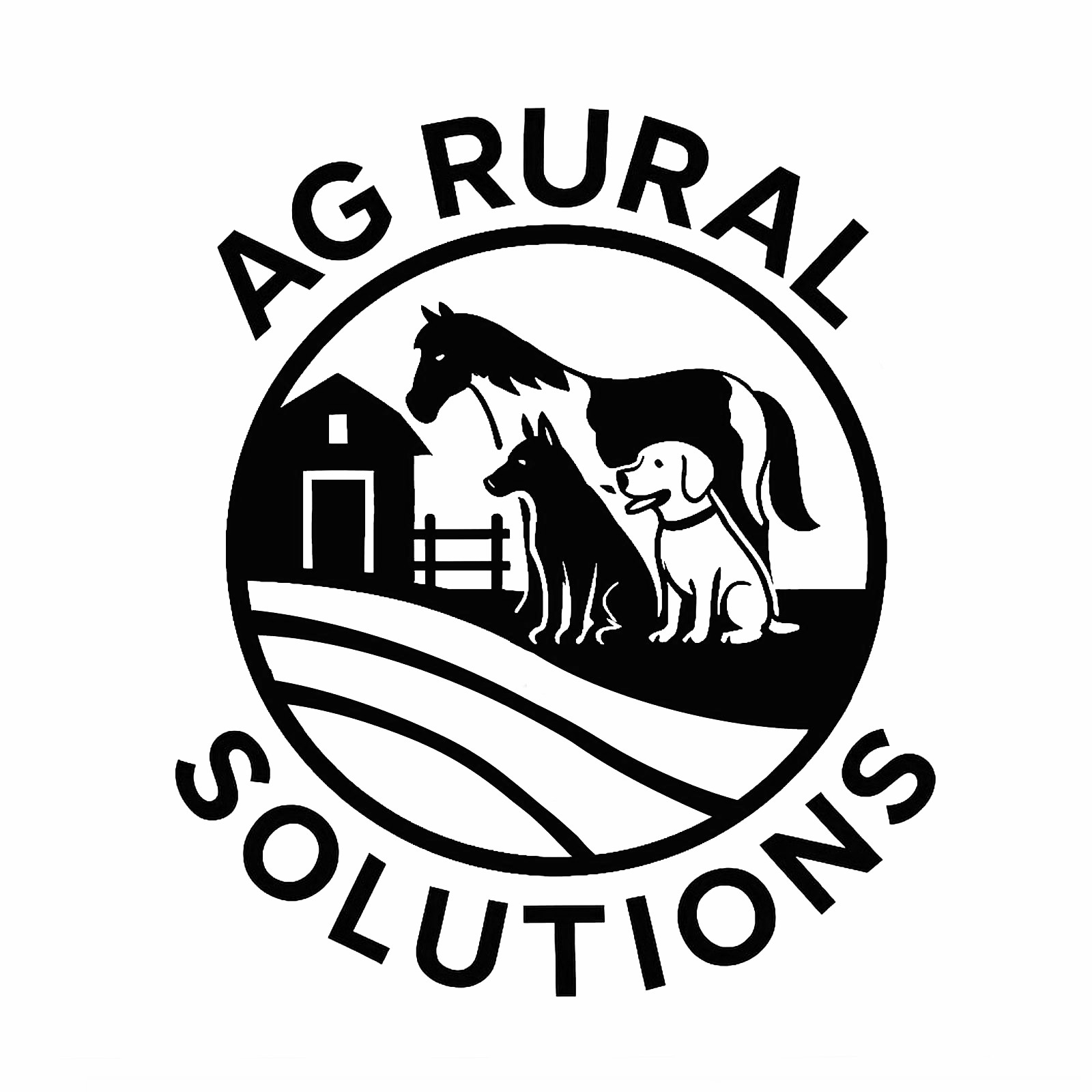 A G Rural Solutions | Spalding