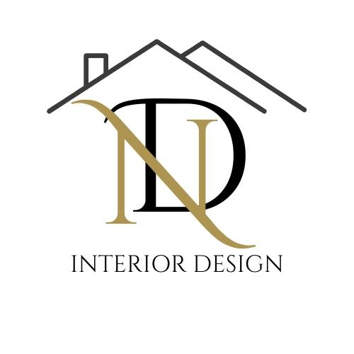 ND Designออกแบบ&ตกแต่งภายใน | Bang Su