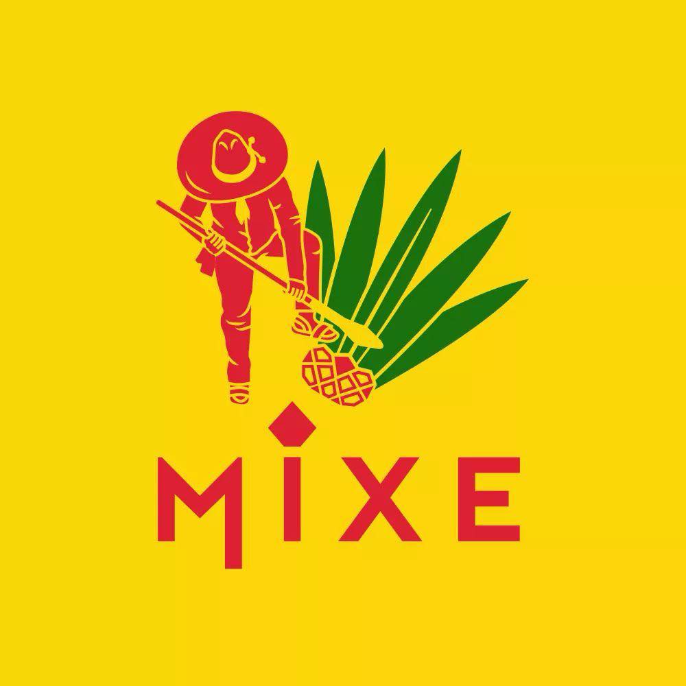 Liga MIXE Mérida | Mérida