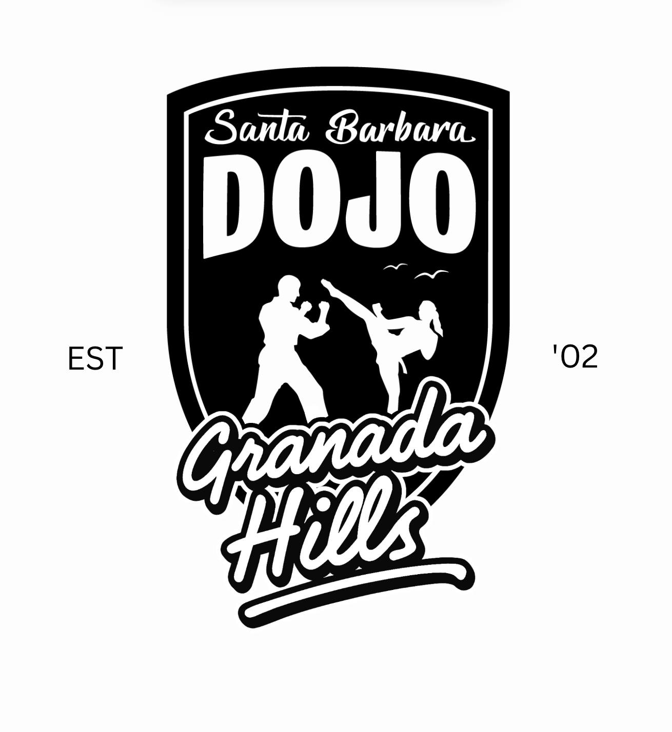 Granda Hills Parents 🎁 Come try a FREE Kids Martial Arts Lesson A fun ...