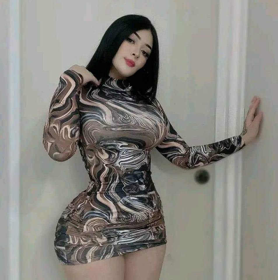 Phanye Hernández