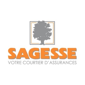 FDB Conseil & Courtage - Sagesse Assurances | Châtellerault
