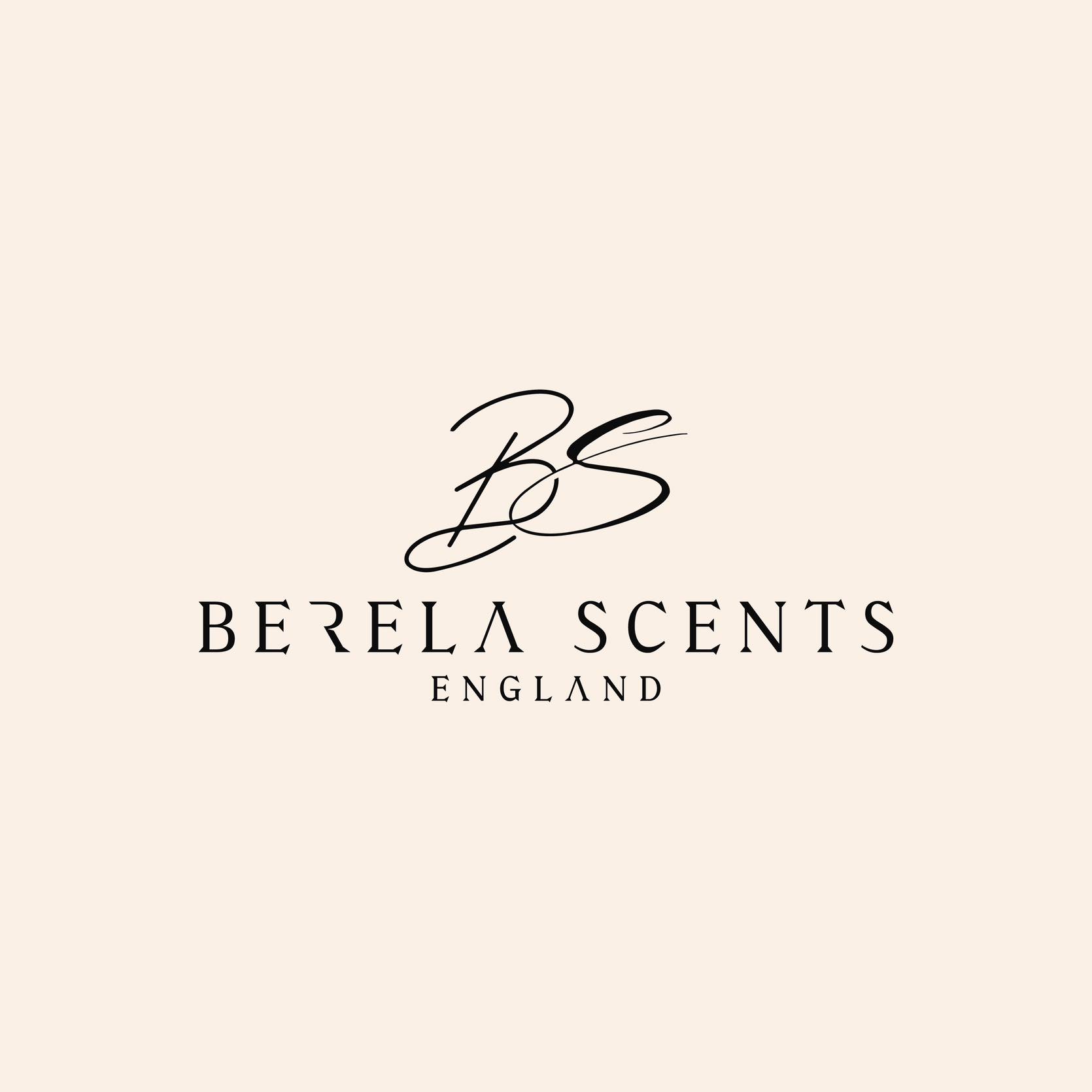 Berela Scents | Salisbury