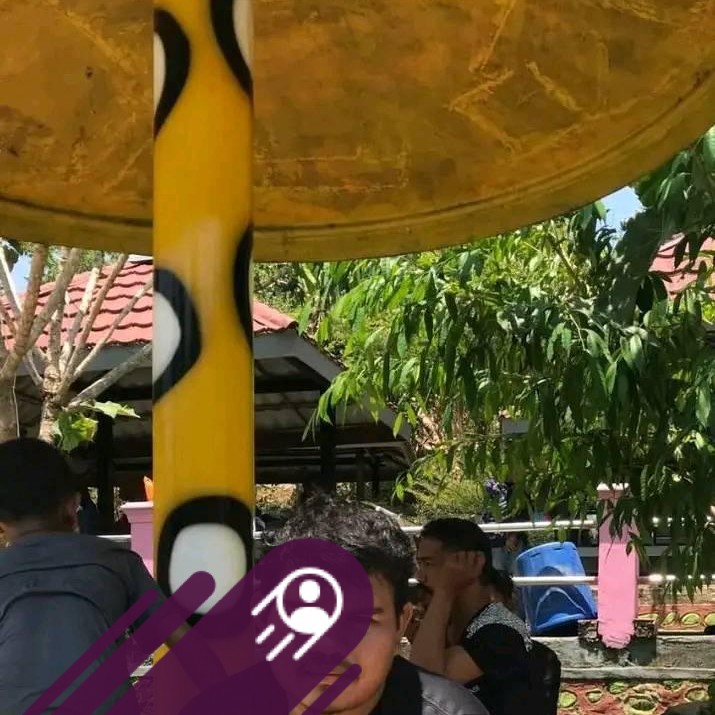 Brick sepeda roda botol plastik | Chan