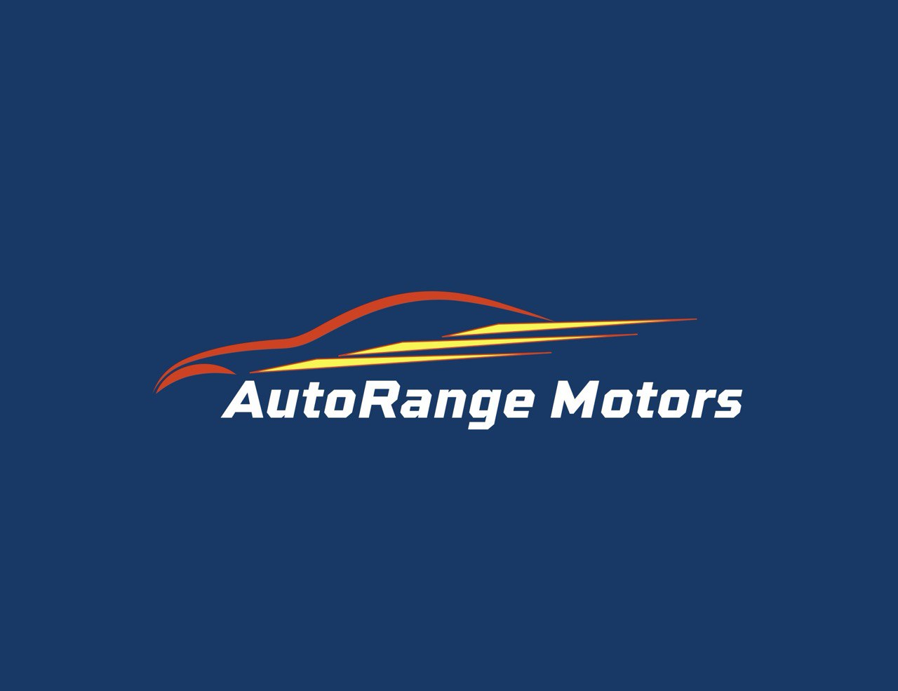 AutoRange Motors | San Jose CA
