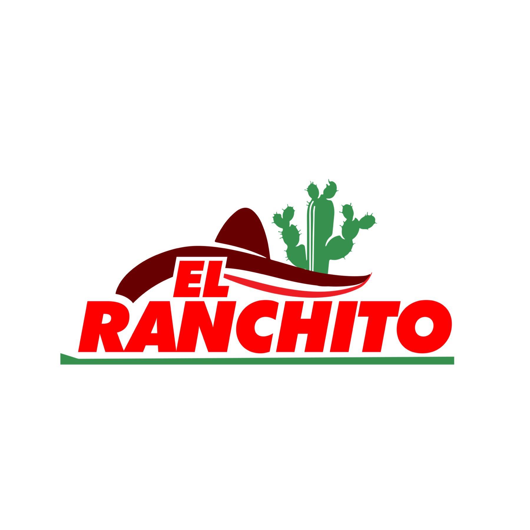 Tienda El Ranchito | Raleigh NC