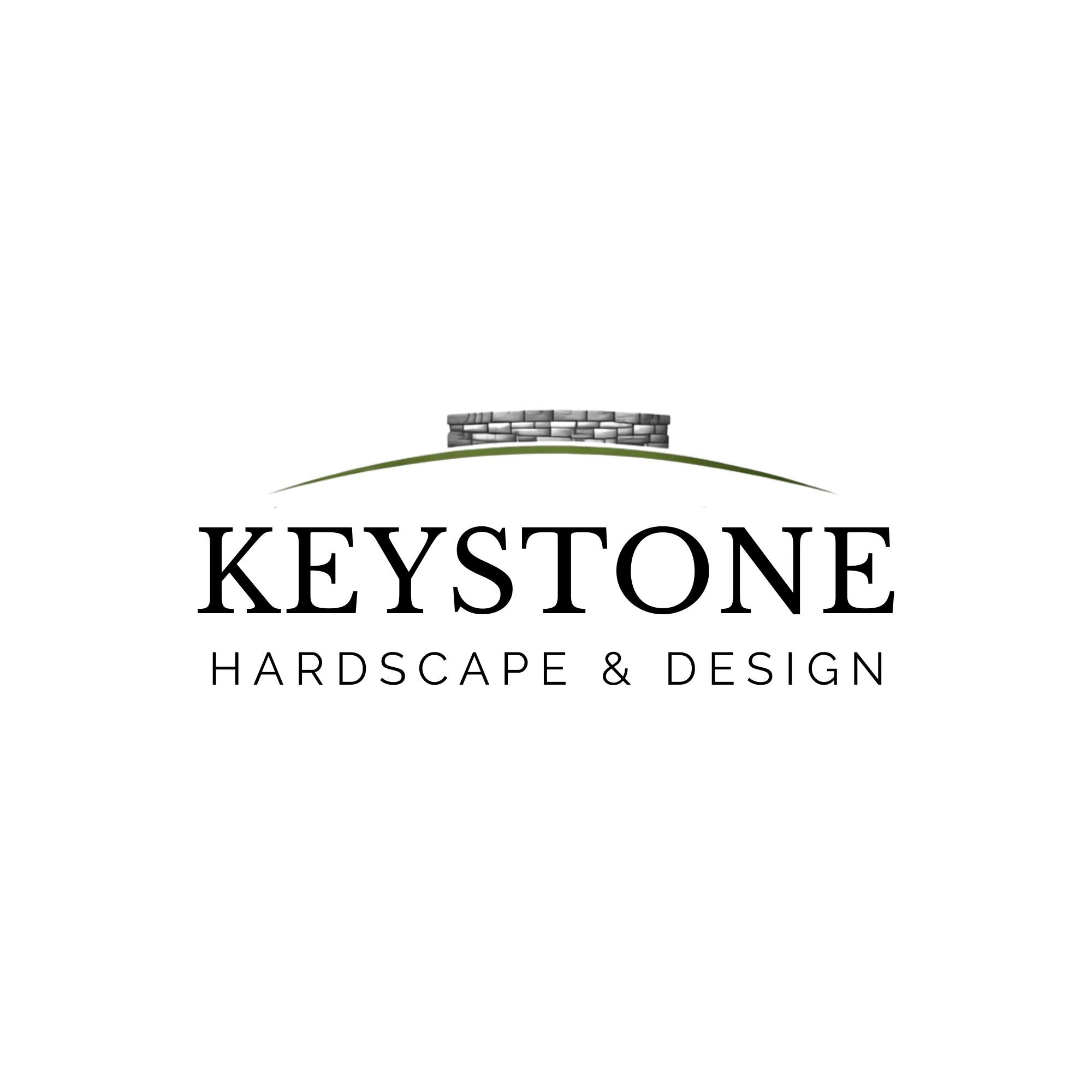 Keystone Hardscape & Design | West Grove PA
