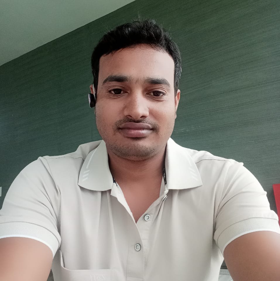MD RATON AKNDO