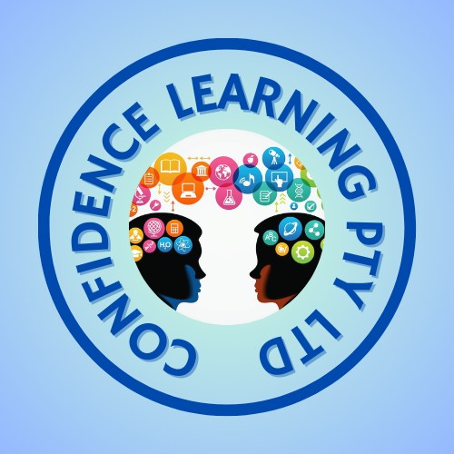 Confidence Learning Pty Ltd