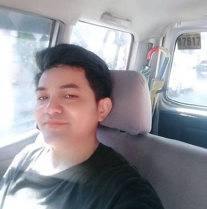 Isa lang ang mabibigyan ng bonus! 🙂💸 Empirecrete Batching Plant ...