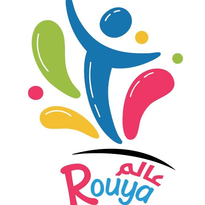 AALAM Rouya Center مركز عالم رؤية | Al Ajman