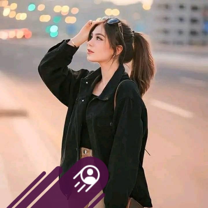 نور الحسن
