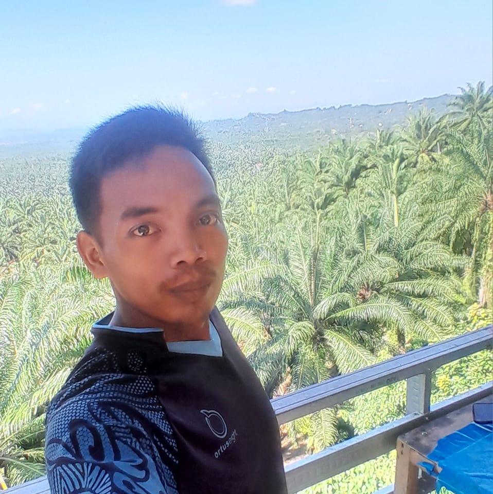 ANGKER‼️KDM TIDAK SUKA MISTIK INI ALASANYA #dedimulyadi # ...