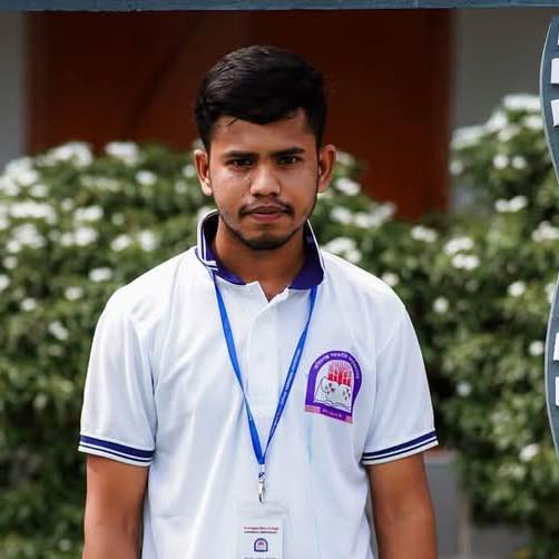 It's Me Selim | Kishoreganj