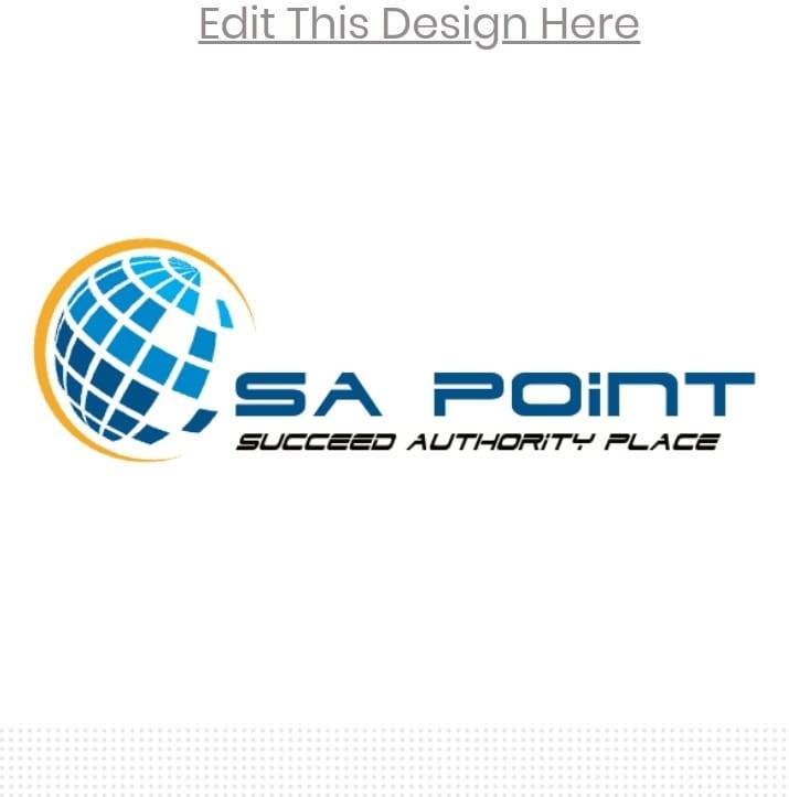 Sa Point | Dhaka