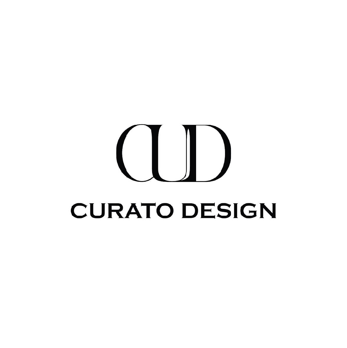 Curato | Imus