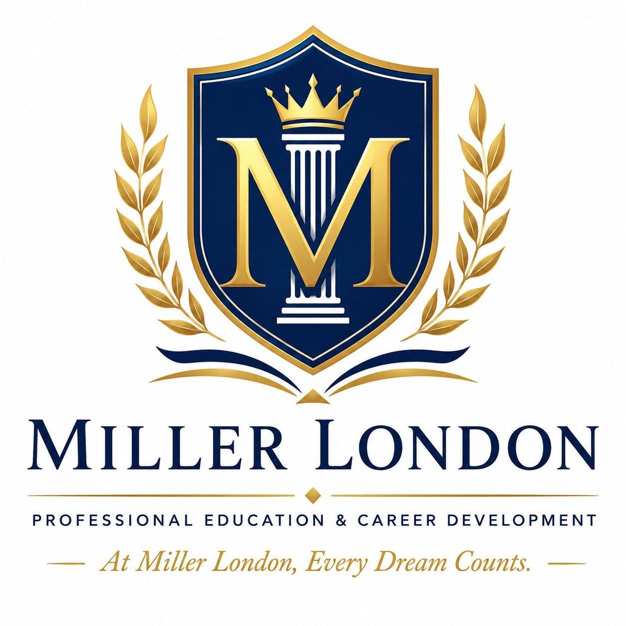 London Builders And Other Tradesman Free Advertising | Facebook