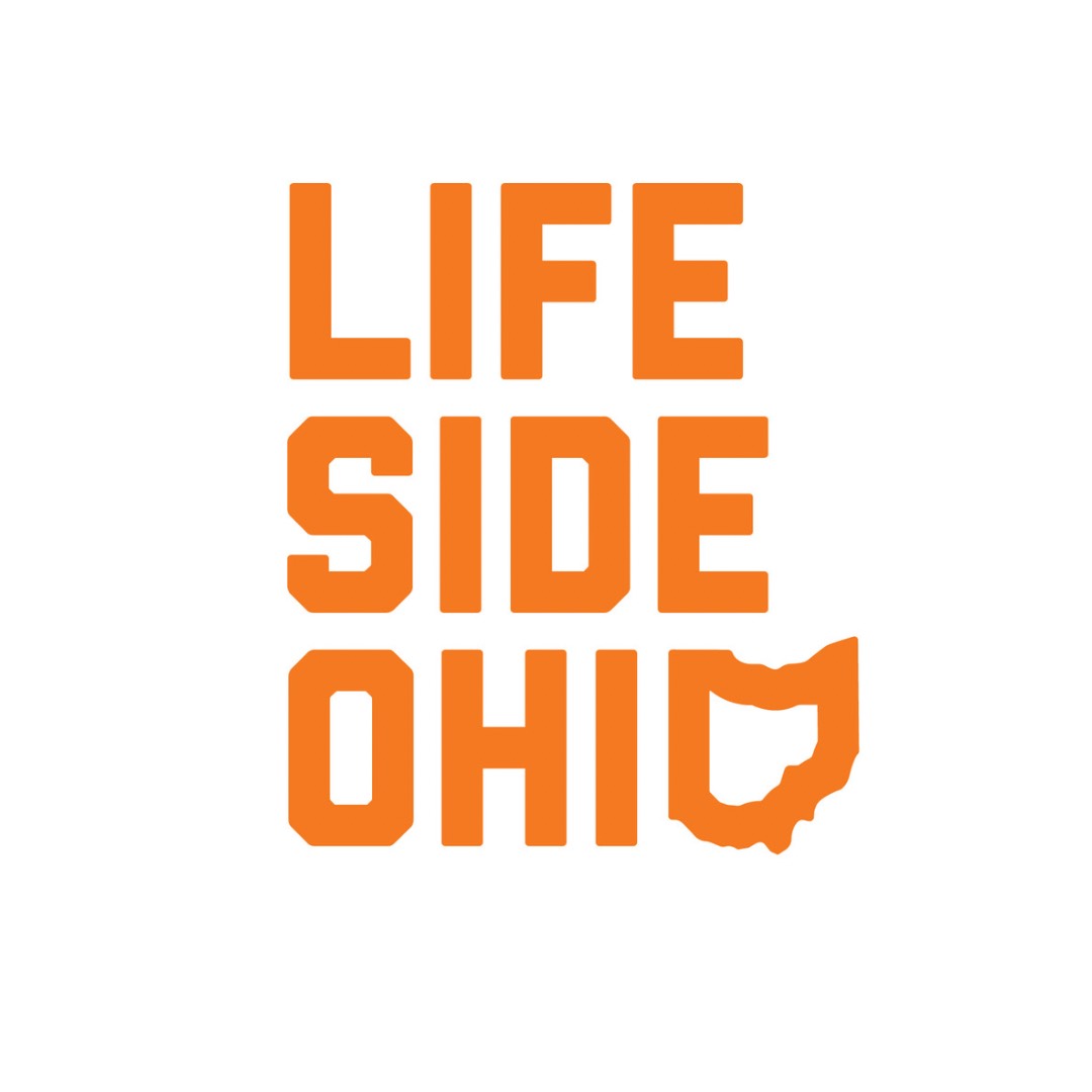 Life Side Ohio | Columbus OH