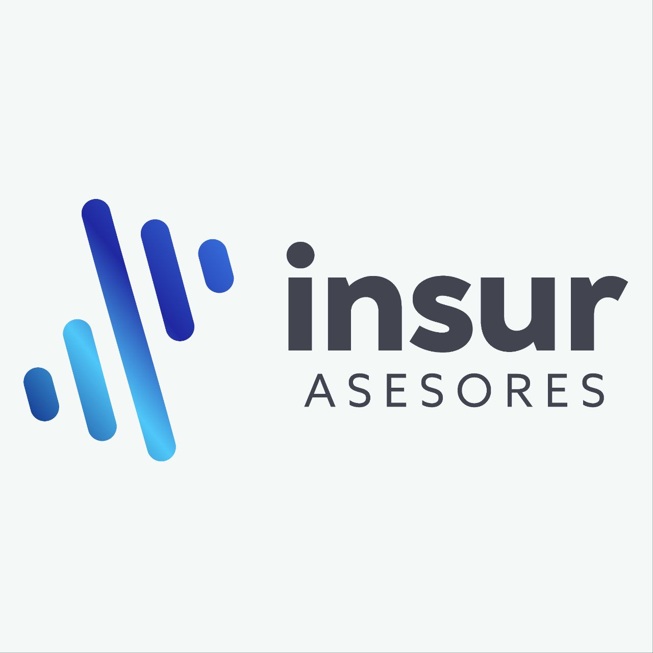 Insur Mérida | Mérida