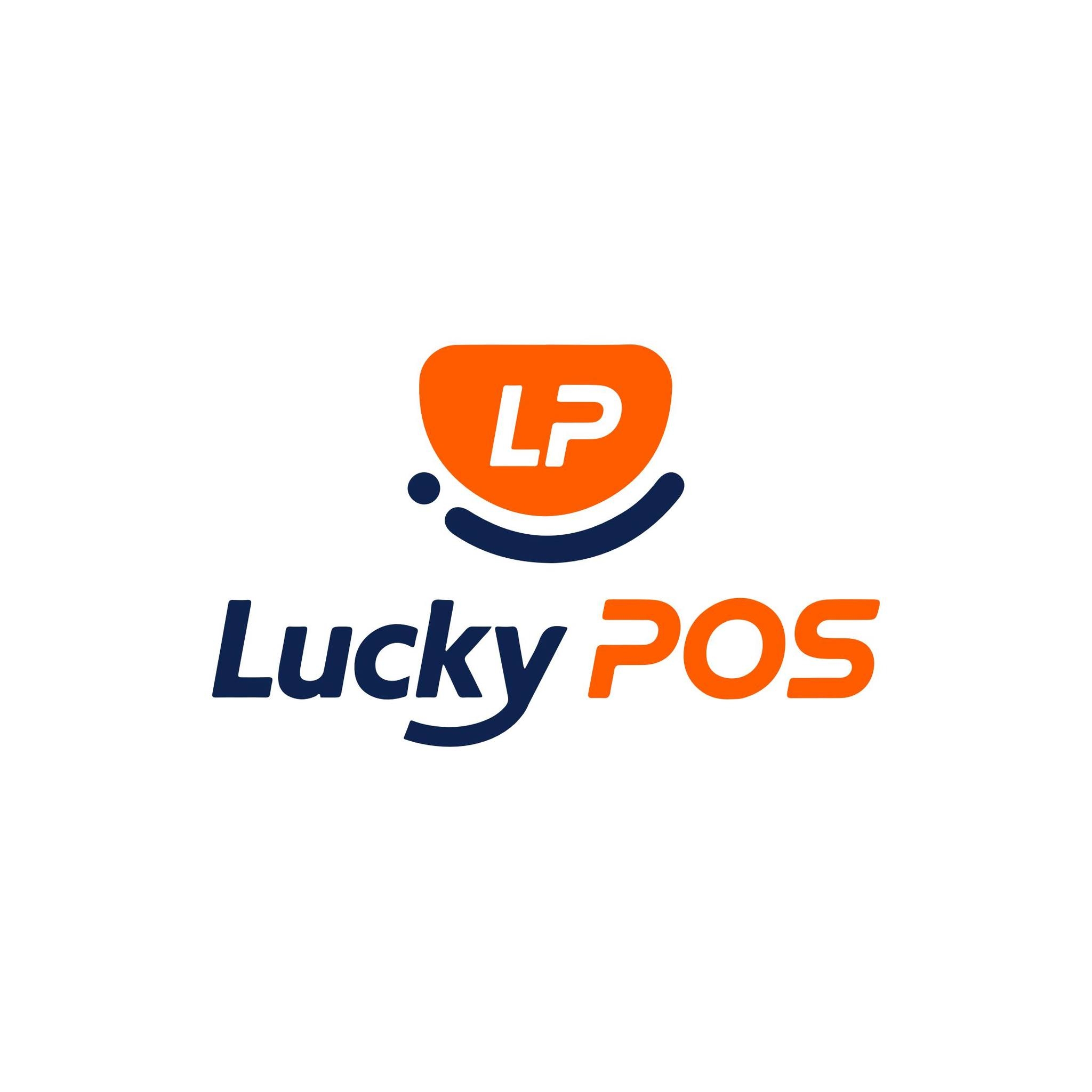 Lucky POS
