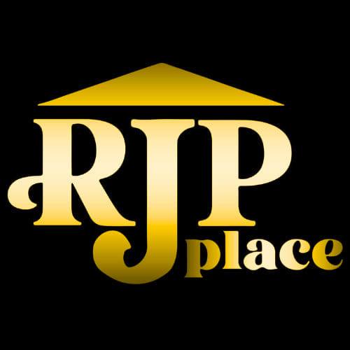 RJP Place | Jose Panganiban