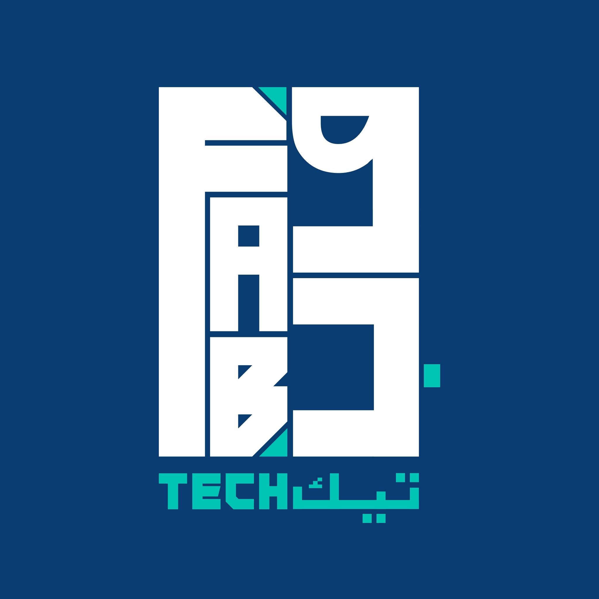 Fab Tech | 10th of Ramadan City
