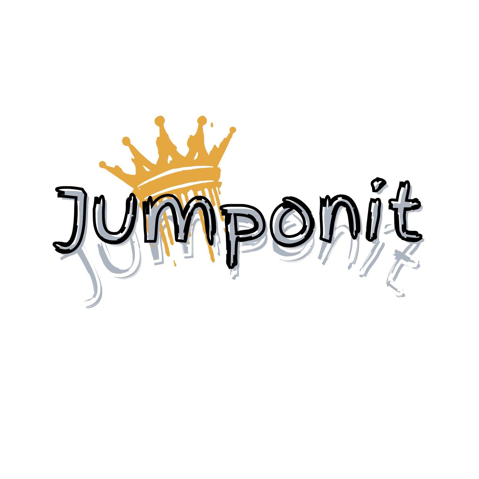 Jumponit rentals