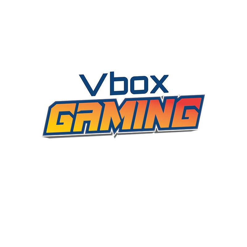 Vbox Gaming