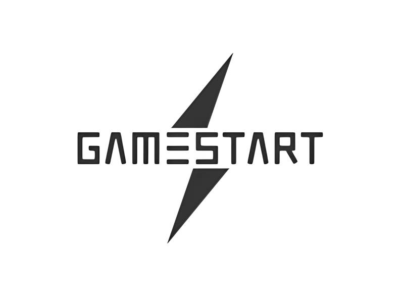 GameStart - Affordable Digital PS5/PS4 Game
