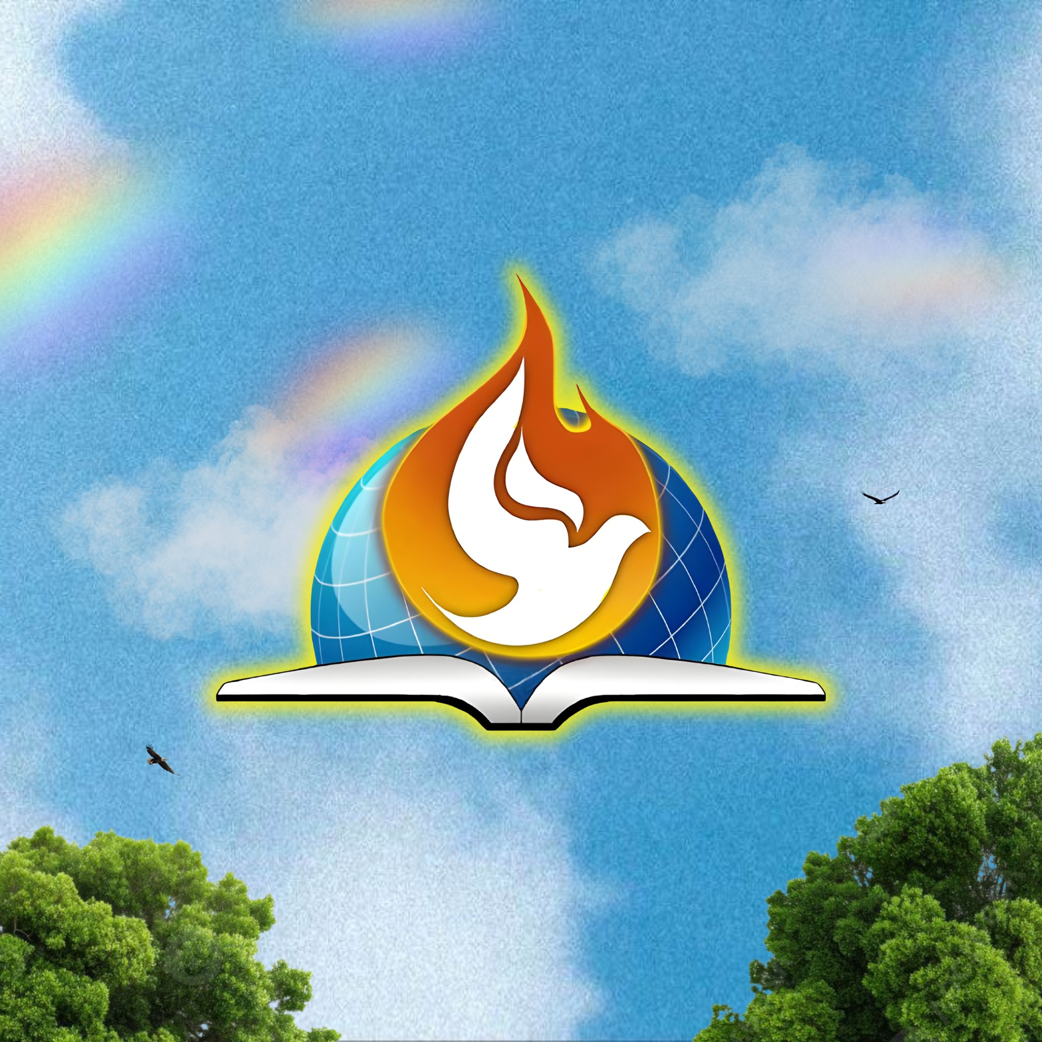Assemblies of the Lord Jesus Christ Apostolic Pentecostal Faith Inc ...