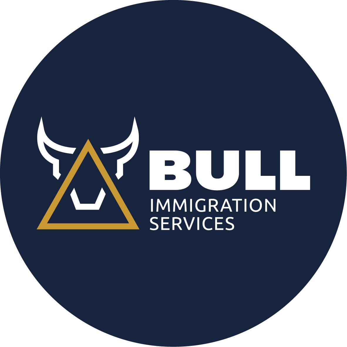 Bull Immigration Services
