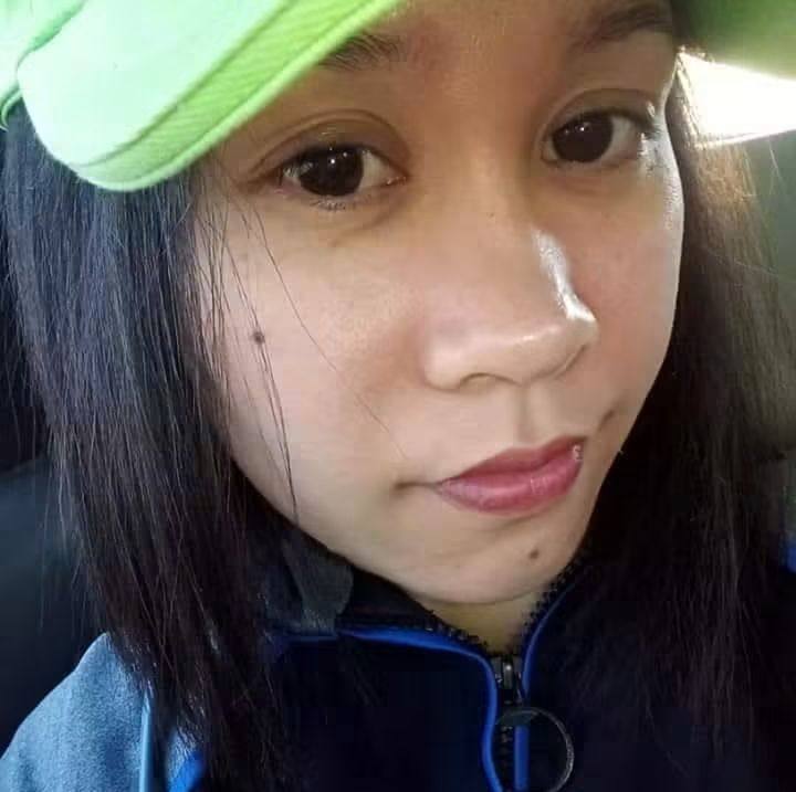 Tagay ta ahh,,kay maulan painit init 🤣 | Wellen Aguilar Dela Cruz