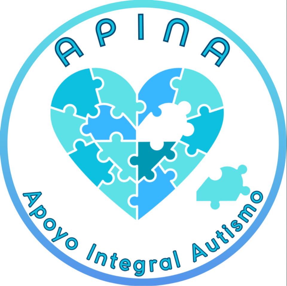 apina-apoyo-integral-autismo