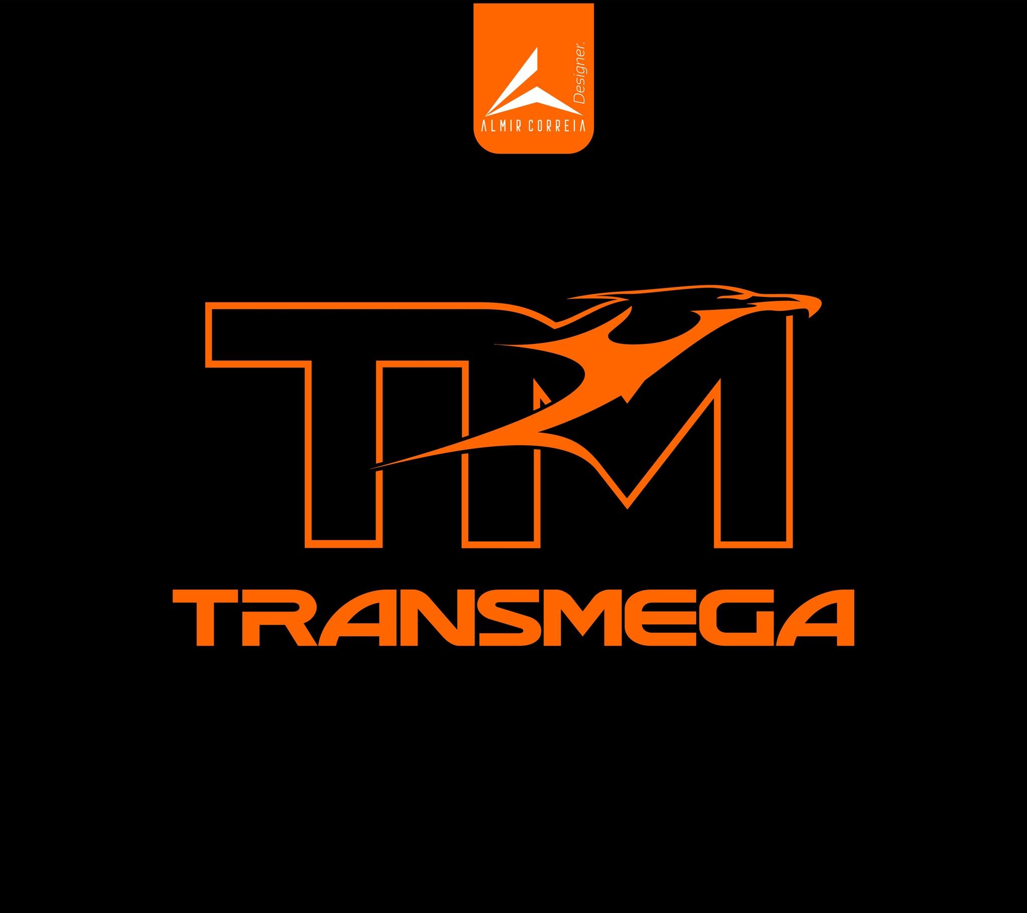 Transmega Transporte e Turismo
