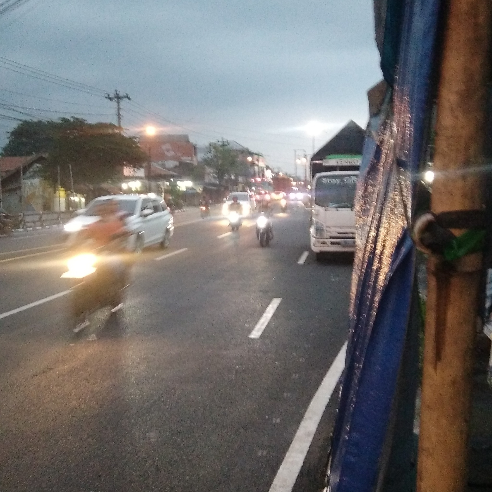 Gilang Prakoso (@gilang.prakoso.591782) • Facebook, Connect with