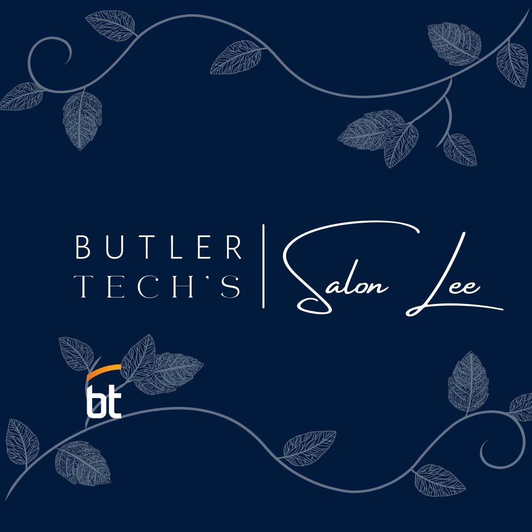Butler Tech's Salon Lee | Hamilton OH