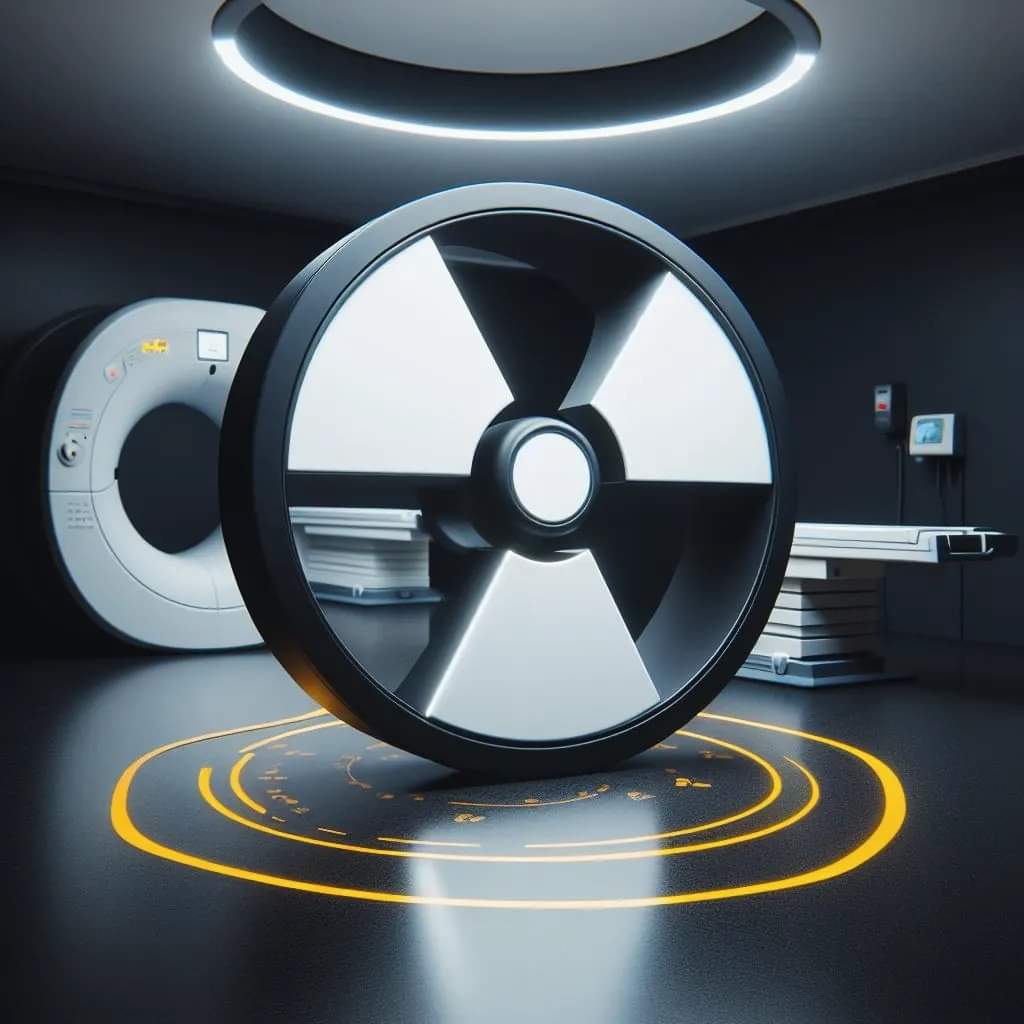 Radiology Image. | Contrast Media basic notes available comment PDF ️ ...