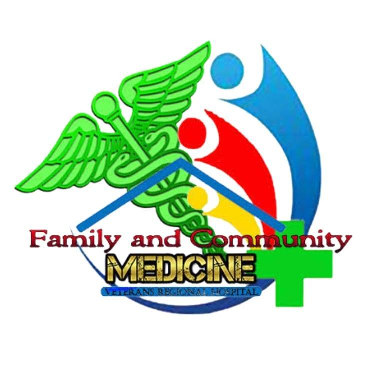 R2TMC Department of Family and Community Medicine | Bayombong