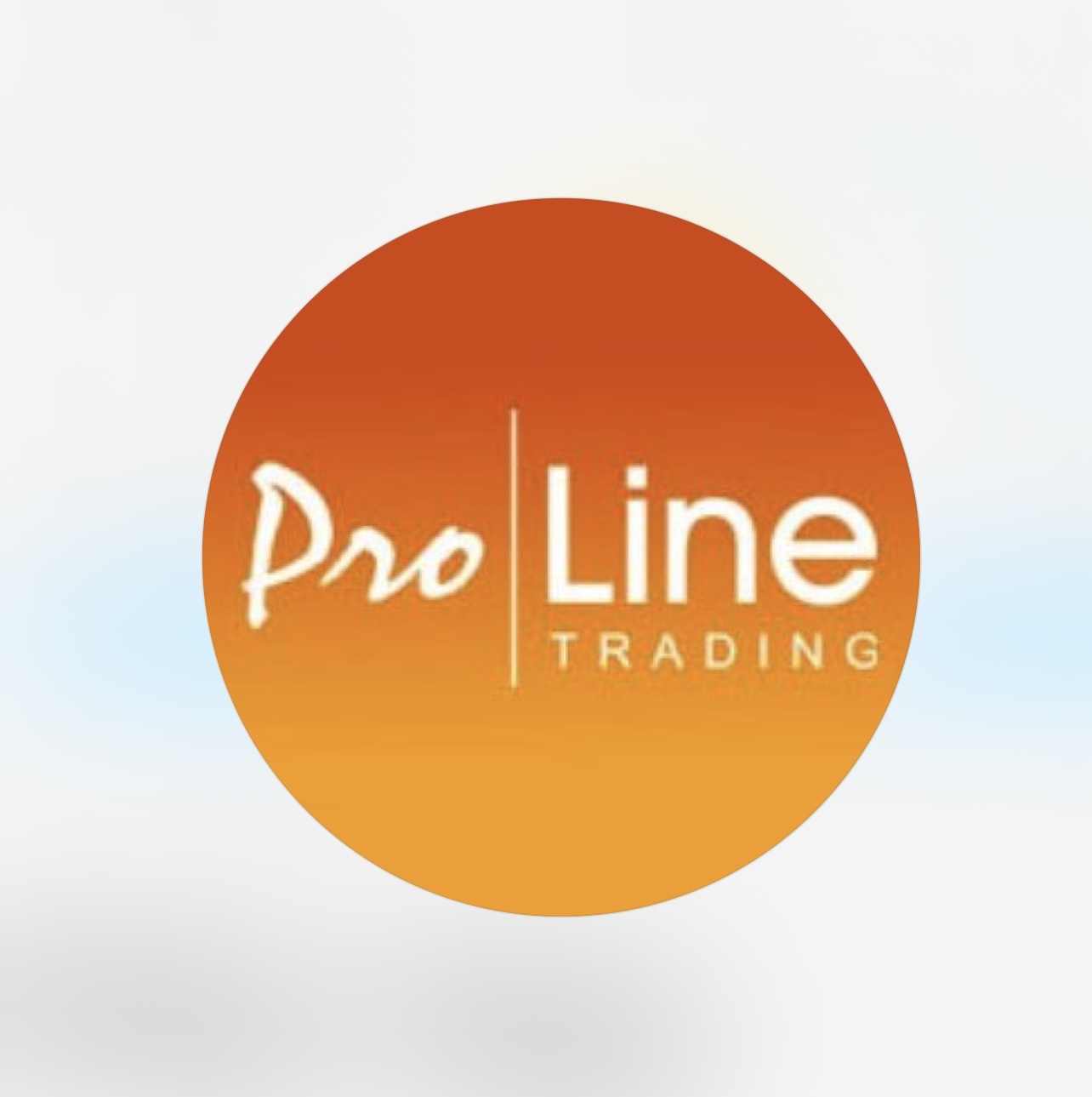 Proline - Energyfive